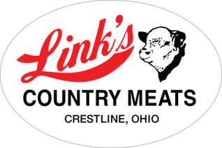 Links's Country Meats - Coming Soon