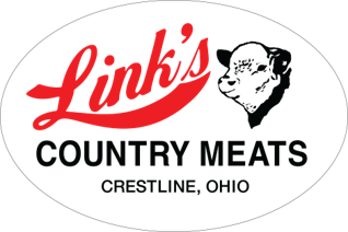 Links's Country Meats - Coming Soon