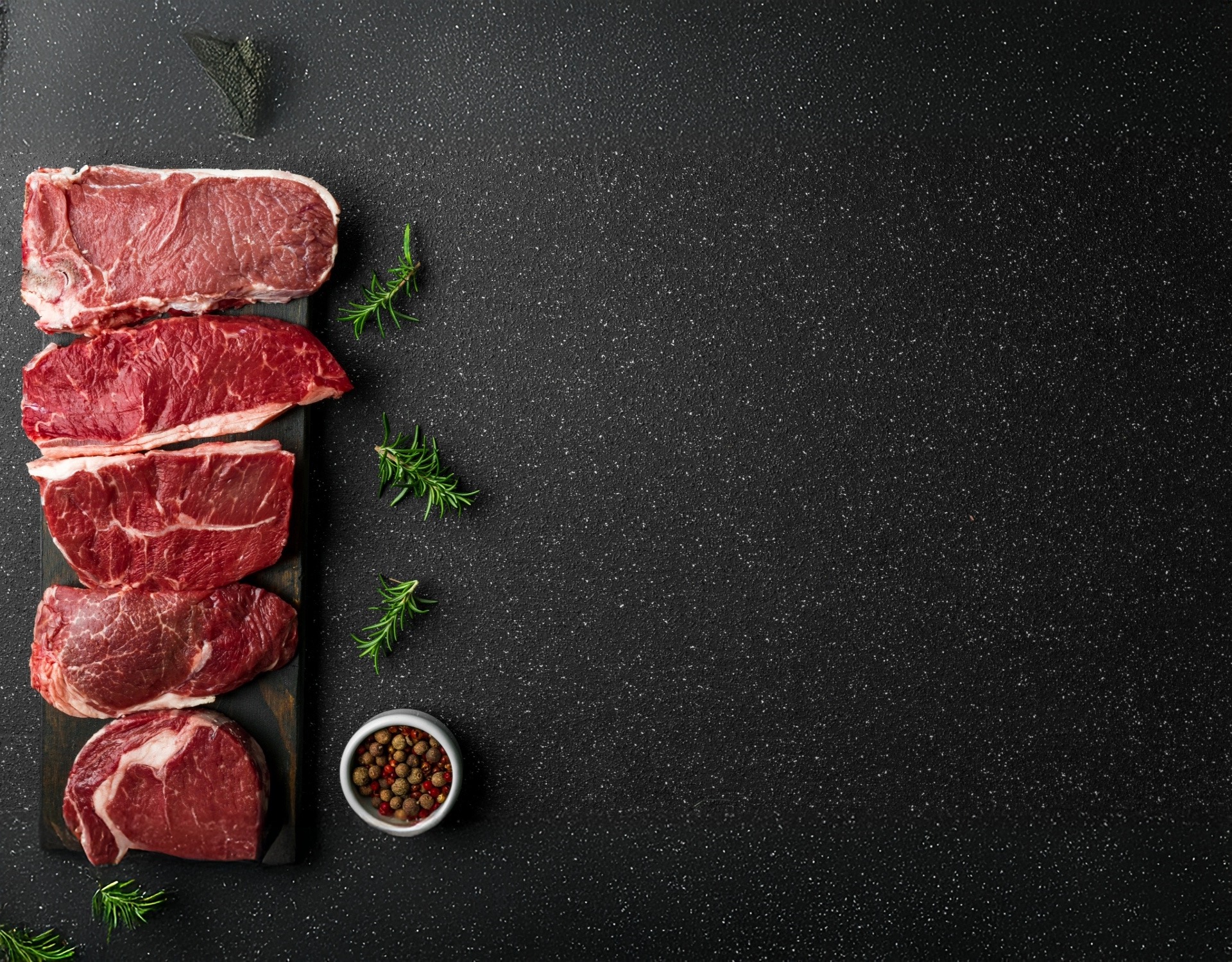 Link-meat-background-1-smaller