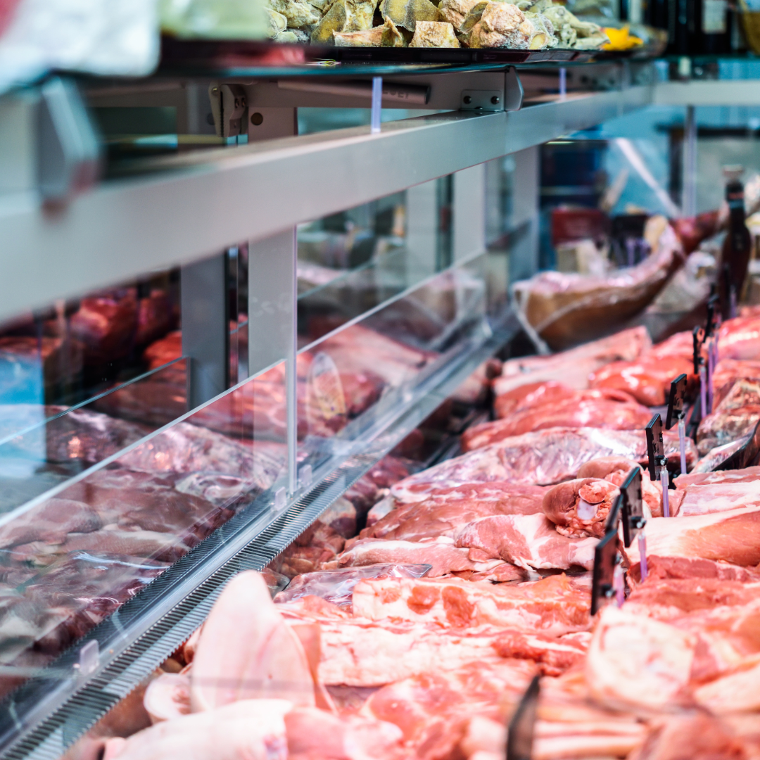 what-we-offer-Link-1