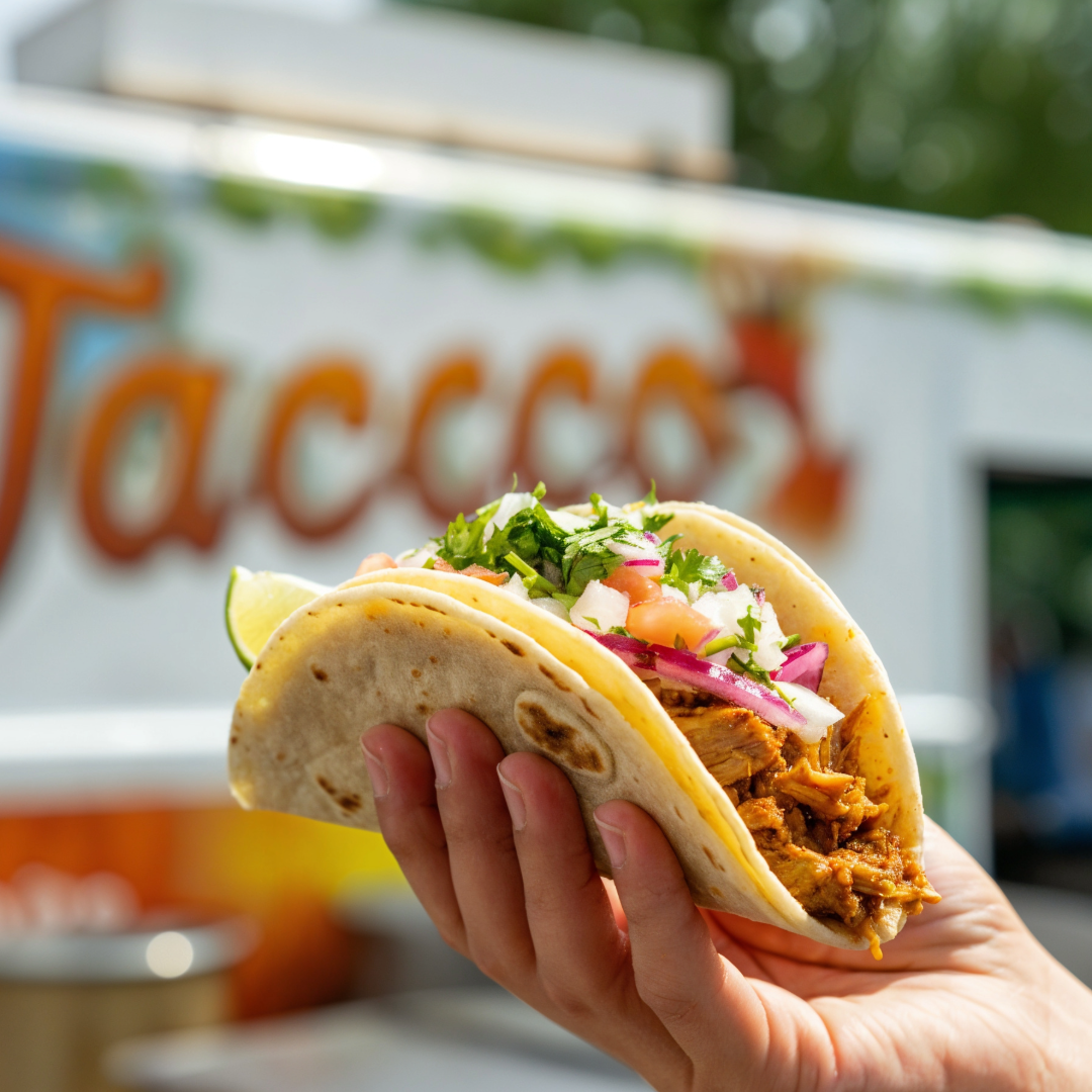 what-we-offer-Link-3