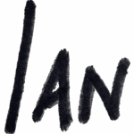 ian-signature-original