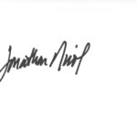 nicol - full signature