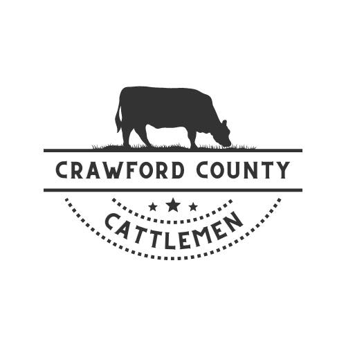 Crawford County Cattlemen