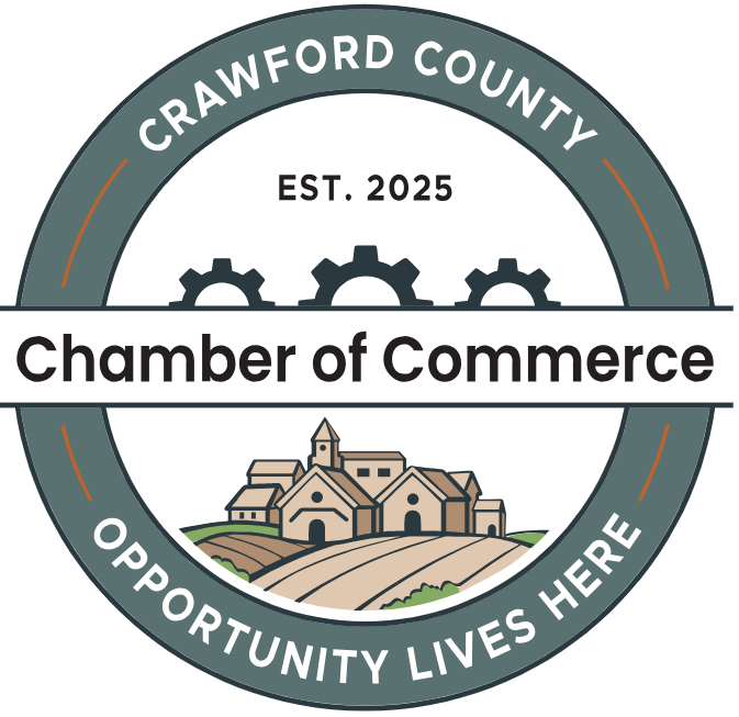 Crawford County Chamber of Commerce