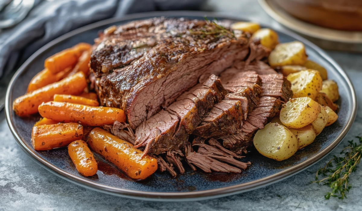 Link Pics-1-roast-plate