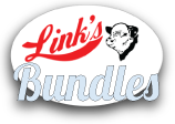 Link's Bundles