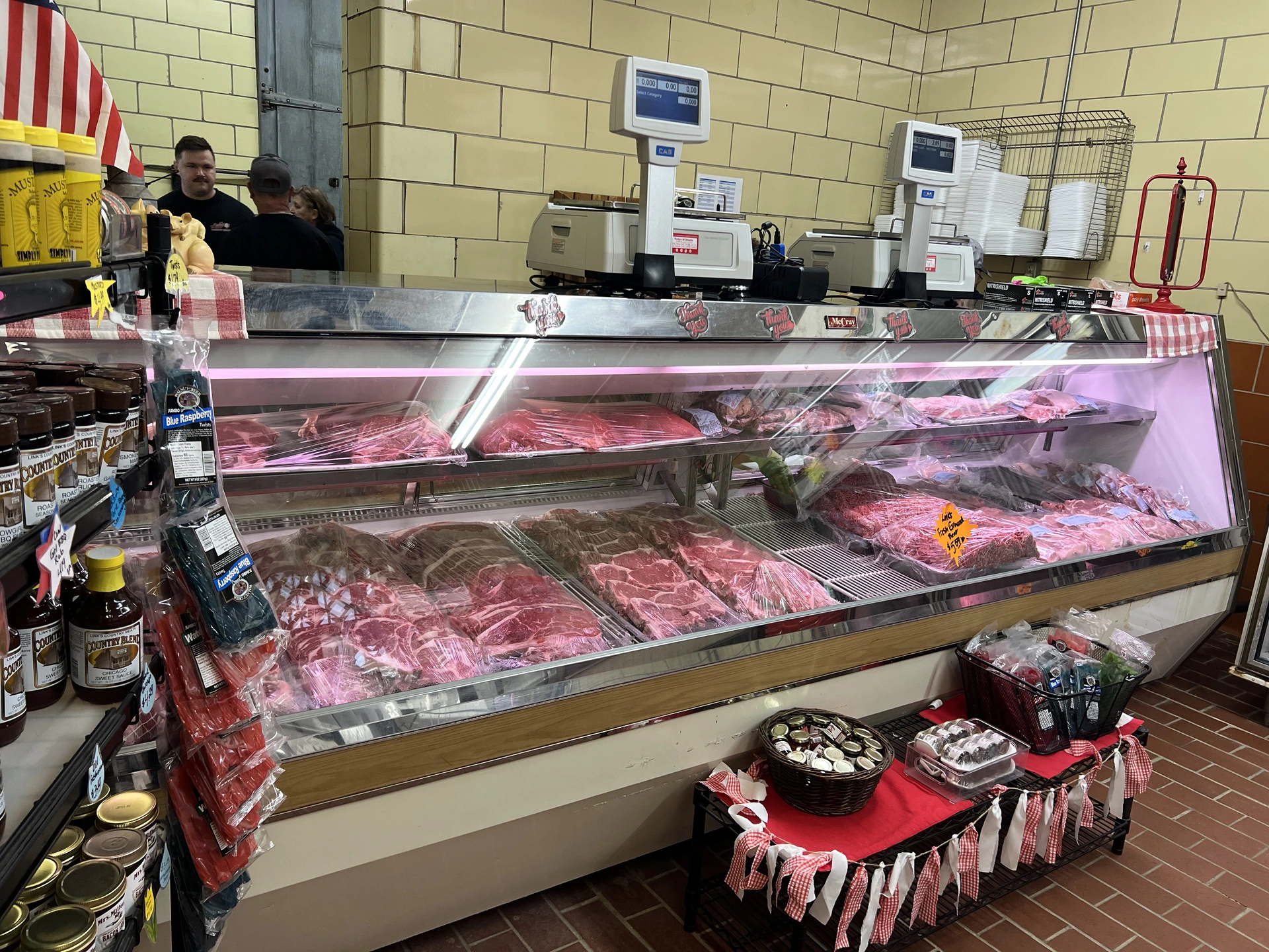 Links-Retail-ShopIMG_9932