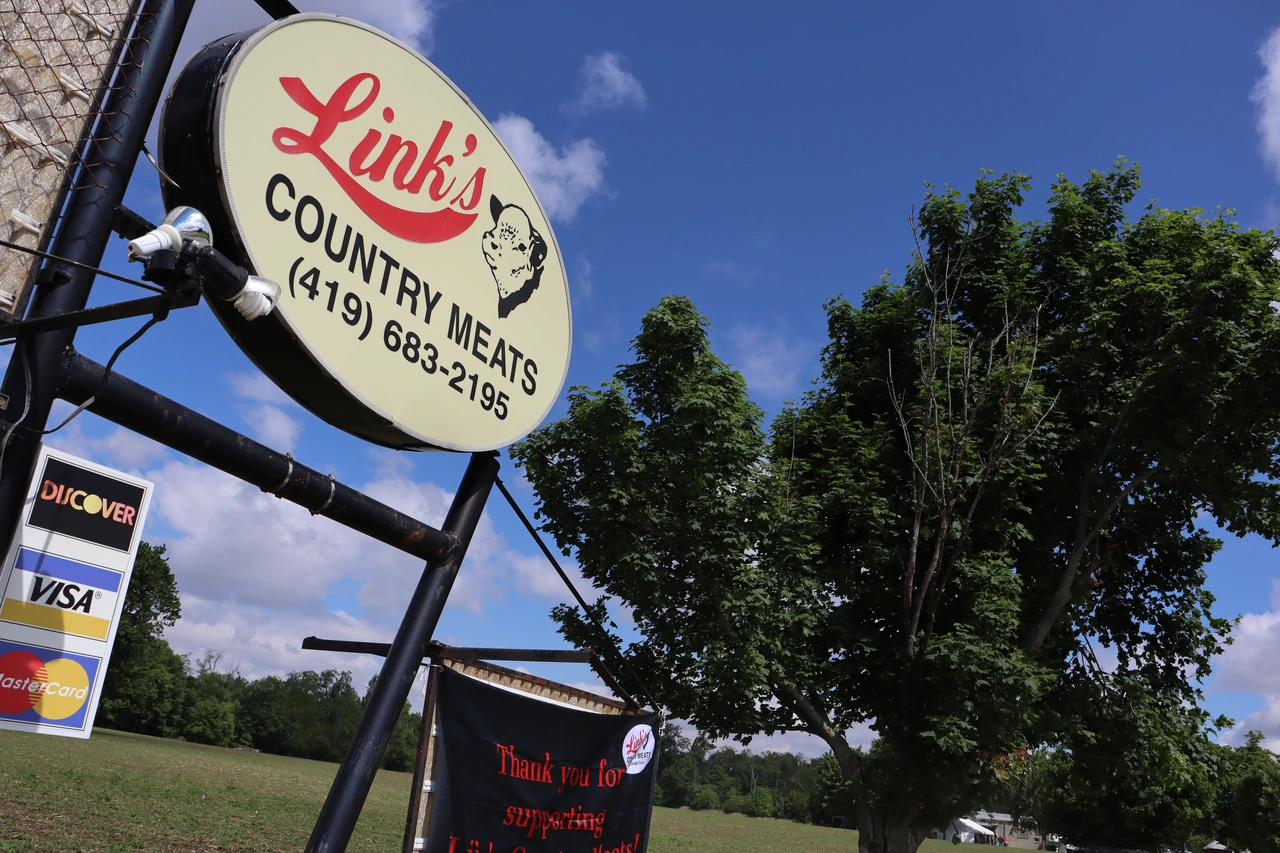 Links-sign-1280-IMG_0544