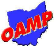 Ohio Association of Meat Processors