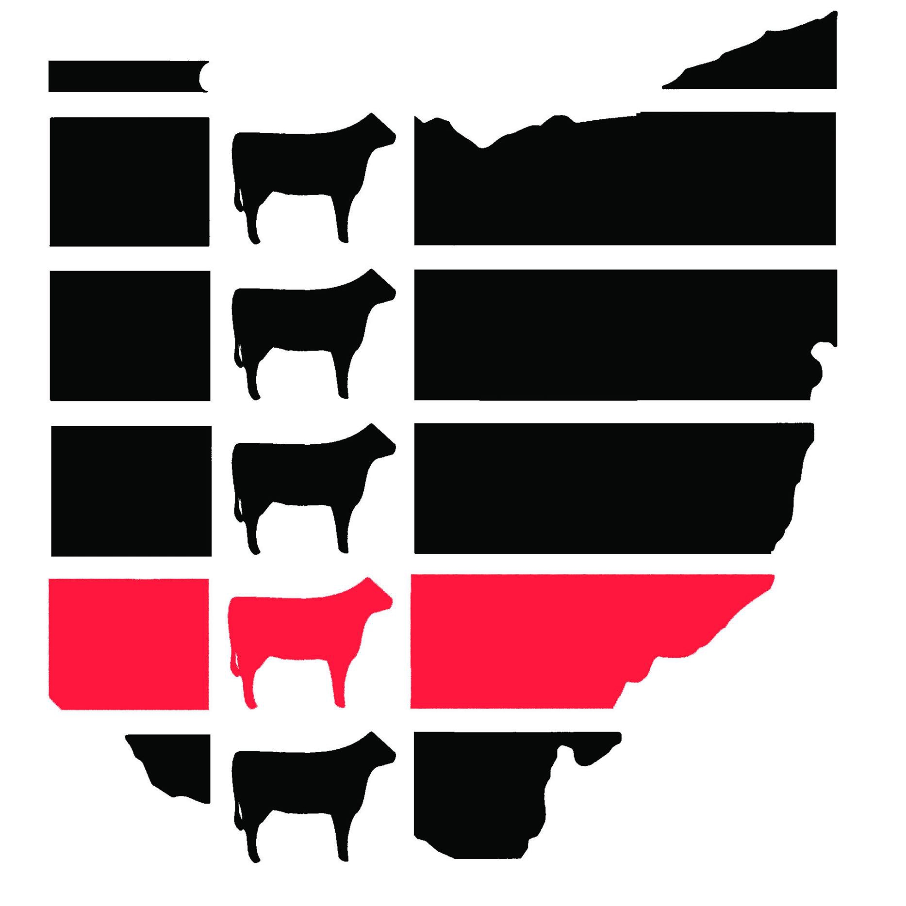 Ohio Cattlemen's Association