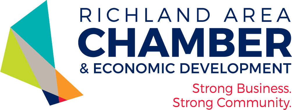 Richland Area Chamber & Economic Development