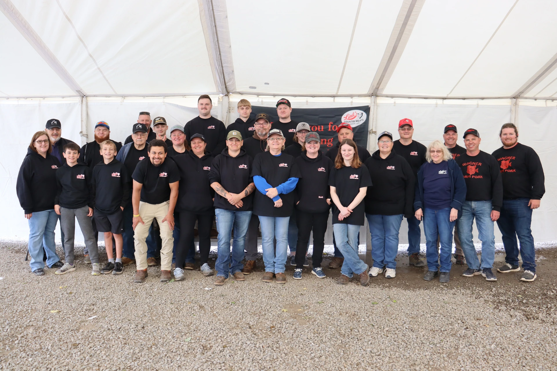 team-pic-2025-IMG_0656